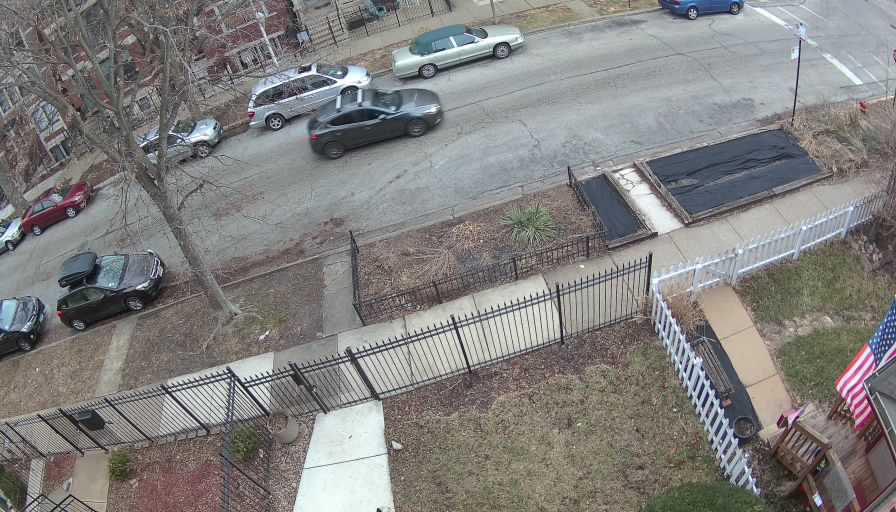 Reolink Camera One_00_Reolink Home Hub One_20260314180533.jpg